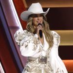 CMA Awards 2025: The Complete List of Winners