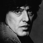 Tom Stoppard, Award-Winning Playwright and Titan of Theater and Film, Has Died at 88