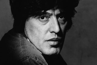 Tom Stoppard, Award-Winning Playwright and Titan of Theater and Film, Has Died at 88