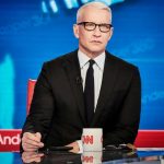 CNN’s News, Brought to You by T-Mobile in Aggressive Ad Deal