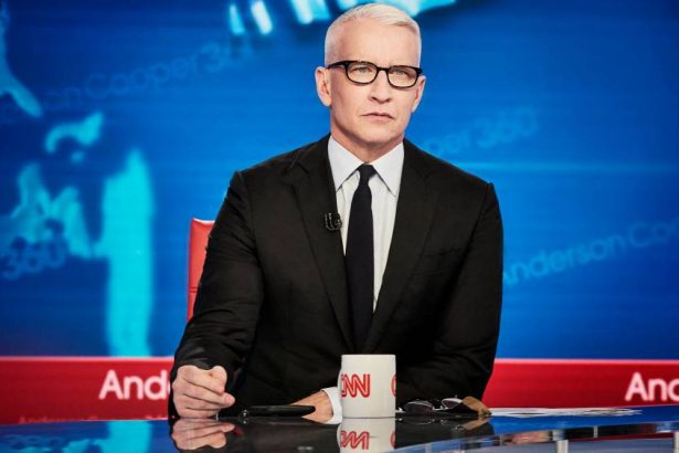 CNN’s News, Brought to You by T-Mobile in Aggressive Ad Deal