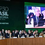 COP30: Can Brazil summit get climate negotiations back on track?