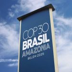 COP30 Concludes With A Roadmap That Lacks A Compass