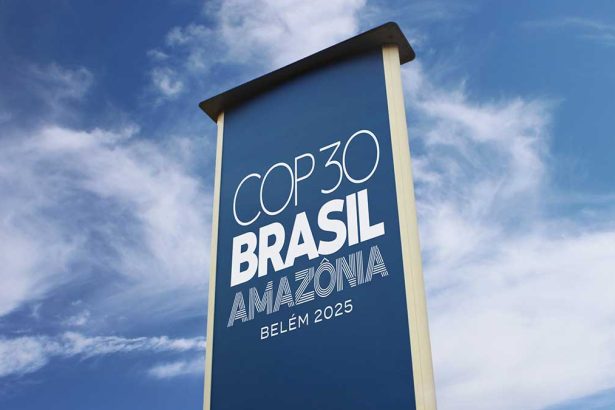 COP30 Concludes With A Roadmap That Lacks A Compass