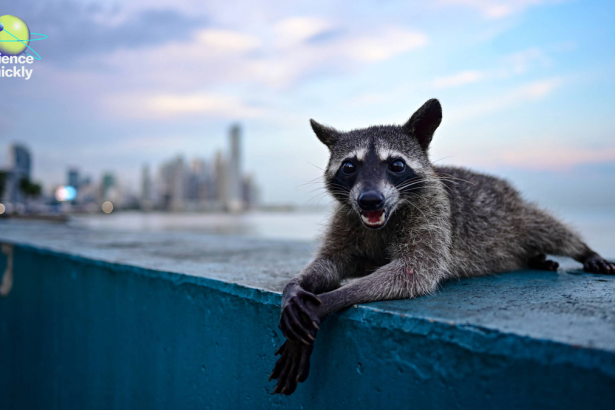 COP30 In Brazil Highlights Global Climate Challenges and Indigenous voices