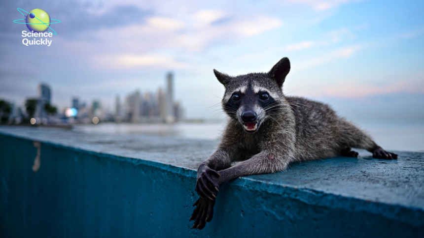 COP30 In Brazil Highlights Global Climate Challenges and Indigenous voices