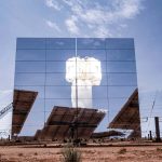 COP30: What’s on the agenda at the Belém climate summit