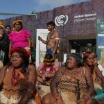 COP30 has plans to save the rainforest. Indigenous activists say it’s not enough