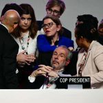 COP30 keeps climate cooperation alive but hanging by a thread