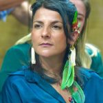 COP30 ‘must declare an end to ISDS’