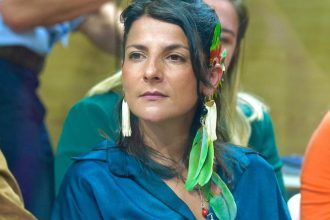 COP30 ‘must declare an end to ISDS’