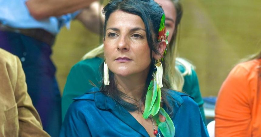 COP30 ‘must declare an end to ISDS’