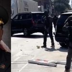 CPD Withholds Border Patrol Shooting Videos, Citing Probe of Chief Accused of Calling Off Cops