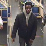CPD issues second Green Line robbery alert in two days