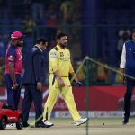 CSK, RR involved in trade talks over Ravindra Jadeja & Sanju Samson ahead of IPL 2026 retention deadline: Reports