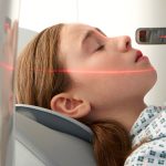 CT Scans Predicted to Result in 100,000 New Cancers Across The US : ScienceAlert