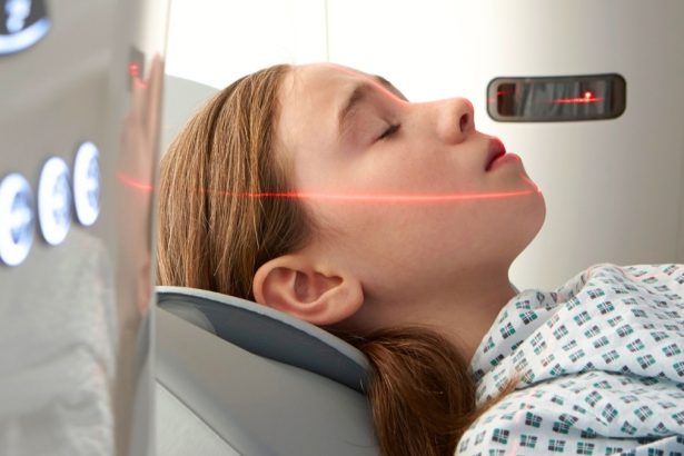 CT Scans Predicted to Result in 100,000 New Cancers Across The US : ScienceAlert