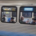 CTA fire attack suspect knocked a psych ward employee unconscious, but a judge decided to let him walk the streets: court docs