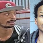 CTA robber beat victim with meat tenderizer: prosecutors