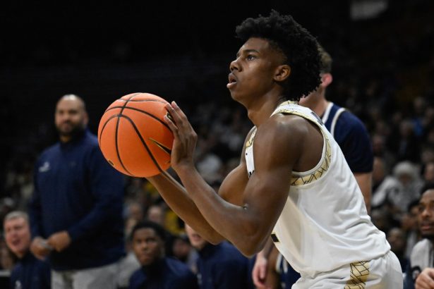 CU Buffs hold off Montana State