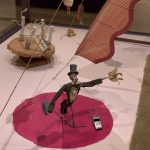 Calder’s Circus Is for Everyone 