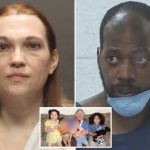 California parents decapitated 2 kids, forced younger ones to look at their mangled bodies