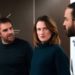 ‘Call My Agent!’ Sets Chinese-Language Remake From Organic Media Group