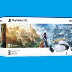 Call of the Mountain Bundle price drops below 0 on Black Friday 2025 