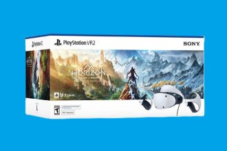 Call of the Mountain Bundle price drops below 0 on Black Friday 2025 