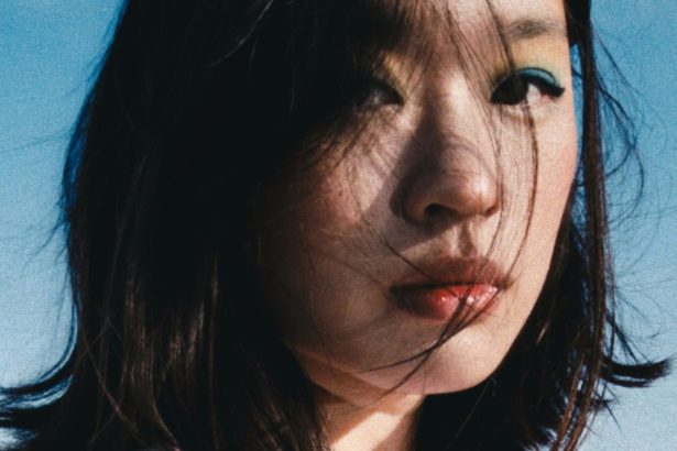 9 Best Gel Eyeliners Stay Sharp, Sleek, and Perfectly in Place