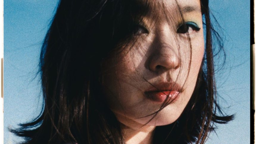 9 Best Gel Eyeliners Stay Sharp, Sleek, and Perfectly in Place