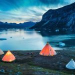 The Best Way to Visit Greenland Now? It’s Not a Cruise