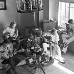 Can AI Music Ever Feel Human? The Answer Goes beyond the Sound