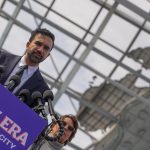 Can Mamdani supercharge New York’s clean energy revolution?