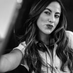 Can Narcissism Be Treated? Here’s What The Science Says : ScienceAlert