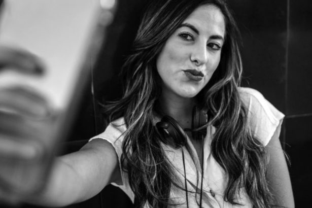 Can Narcissism Be Treated? Here’s What The Science Says : ScienceAlert