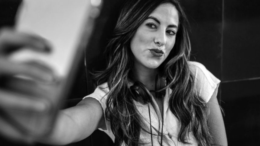 Can Narcissism Be Treated? Here’s What The Science Says : ScienceAlert