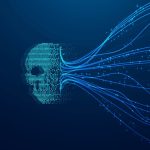 Can Talking to an AI Version of a Loved One Help You Grieve?