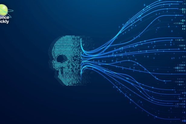 Can Talking to an AI Version of a Loved One Help You Grieve?