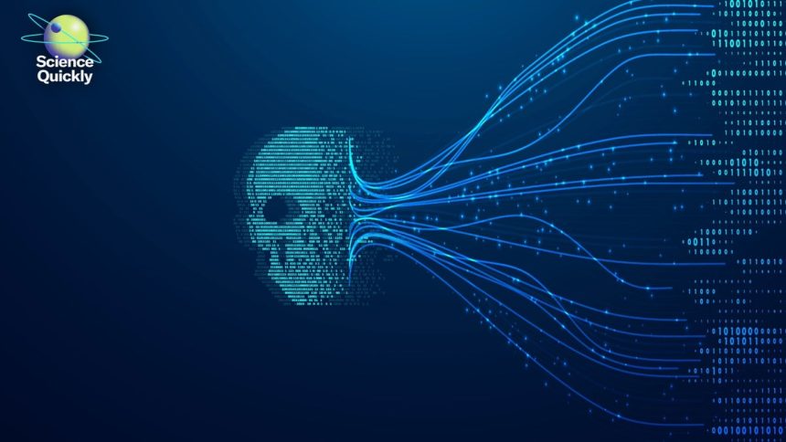 Can Talking to an AI Version of a Loved One Help You Grieve?