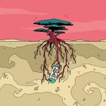 Can a Buried Time Capsule Beat Earth’s Geology and Deep Time?