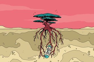 Can a Buried Time Capsule Beat Earth’s Geology and Deep Time?