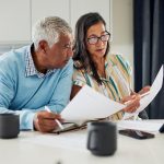 Can you pay property taxes with a credit card?