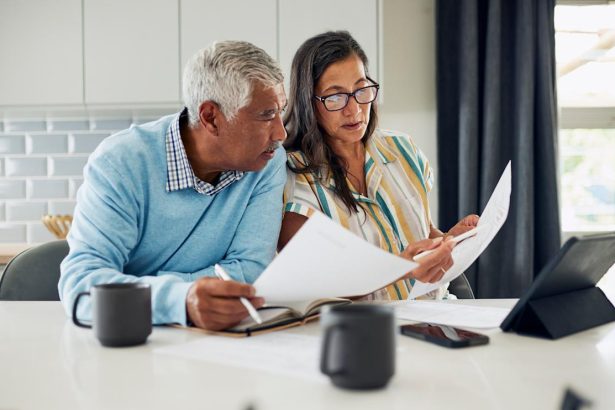 Can you pay property taxes with a credit card?