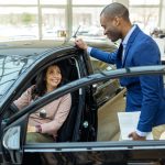 Can you use a personal loan to buy a car?