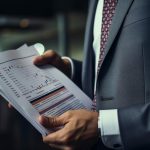 Canaccord Genuity Slashes Redwire Corporation’s (RDW) Price Target To , Keeps Buy Rating