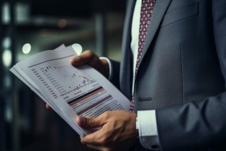 Canaccord Genuity Slashes Redwire Corporation’s (RDW) Price Target To , Keeps Buy Rating