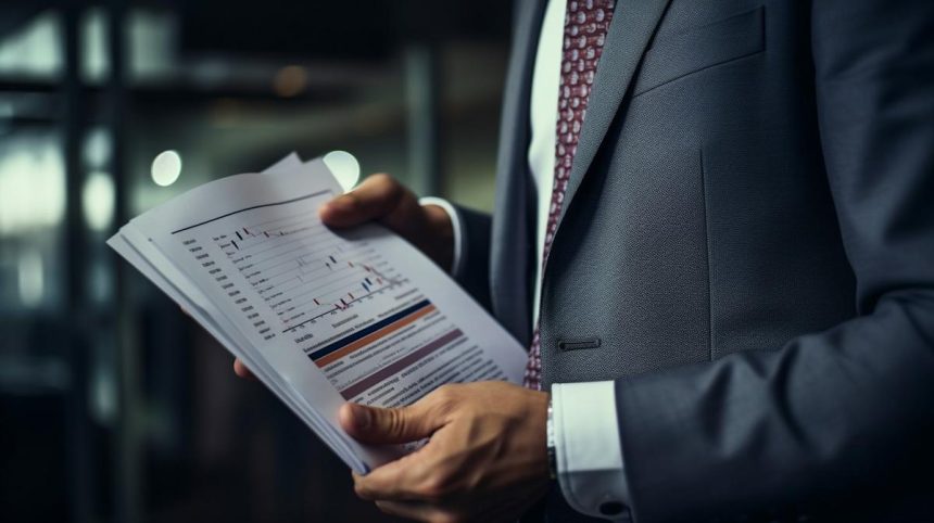 Canaccord Genuity Slashes Redwire Corporation’s (RDW) Price Target To , Keeps Buy Rating