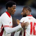 Canada vs Ecuador Prediction and Betting Tips