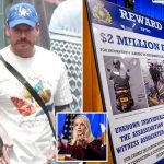 Canadian snowboarder Ryan Wedding ordered hit on witness set to testify